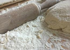 Производители хлеба и муки получат 5 млрд рублей господдержки Производители хлеба и муки получат 5 млрд рублей господдержки
