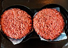 Россияне не готовы отказаться от натурального мяса в пользу альтернативного Россияне не готовы отказаться от натурального мяса в пользу альтернативного
