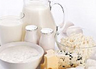 Дворкович: Россия достигнет продовольственной безопасности по молоку через 7–10 лет Дворкович: Россия достигнет продовольственной безопасности по молоку через 7–10 лет