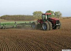Аграрии Юга и ЦФО приступили к севу ранних яровых культур Аграрии Юга и ЦФО приступили к севу ранних яровых культур