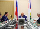 В России впервые пройдет генеральная ассамблея Всемирной организации фермеров 