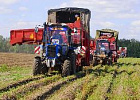 Российское машиностроение оставляют без субсидий Российское машиностроение оставляют без субсидий