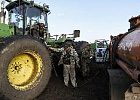 Минсельхоз, Совет Федерации, Минэнерго и ФАС обсудили меры по недопущению необоснованного роста цен на ГСМ Минсельхоз, Совет Федерации, Минэнерго и ФАС обсудили меры по недопущению необоснованного роста цен на ГСМ