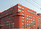 Евгений Громыко назначен первым заместителем министра сельского хозяйства РФ Евгений Громыко назначен первым заместителем министра сельского хозяйства РФ