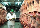 Россия в 2020 году может увеличить экспорт мяса в Азию более чем на 50% Россия в 2020 году может увеличить экспорт мяса в Азию более чем на 50%