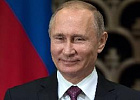 Среди самых быстро растущих отраслей экономики президент назвал пищевую промышленность Среди самых быстро растущих отраслей экономики президент назвал пищевую промышленность