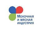 В Москве пройдет юбилейная Международная выставка «Молочная и мясная индустрия 2017» В Москве пройдет юбилейная Международная выставка «Молочная и мясная индустрия 2017»