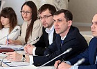 Использование информационных технологий в системе льготного кредитования сократит срок рассмотрения заявок