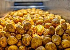 Южный картофель нового урожая снизит розничные цены Южный картофель нового урожая снизит розничные цены