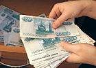 Как будут поддерживать сельское хозяйство в 2017 году? Как будут поддерживать сельское хозяйство в 2017 году?