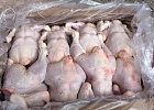 ФАС проверит обоснованность ценообразования на мясо птицы, корма и ветпрепараты ФАС проверит обоснованность ценообразования на мясо птицы, корма и ветпрепараты