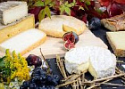 Минсельхоз обсудит расширение продэмбарго с фермерами и аграриями Минсельхоз обсудит расширение продэмбарго с фермерами и аграриями