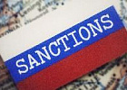 Как санкции против России повлияют на сельскохозяйственную отрасль страны? Как санкции против России повлияют на сельскохозяйственную отрасль страны?
