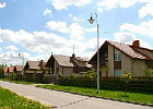 Минсельхоз планирует направить почти 20 млрд рублей на поддержку сельской ипотеки в 2023 году Минсельхоз планирует направить почти 20 млрд рублей на поддержку сельской ипотеки в 2023 году