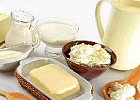 В борьбе с фальсификацией молочной продукции нужна системность В борьбе с фальсификацией молочной продукции нужна системность