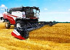 Российские производители сельхозтехники заморозили цены до конца года Российские производители сельхозтехники заморозили цены до конца года