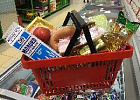 Ценовая доступность продуктов снижается Ценовая доступность продуктов снижается