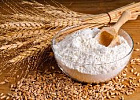 Ввозные пошлины в 65% сдерживают экспорт продукции АПК из Сибири в Китай Ввозные пошлины в 65% сдерживают экспорт продукции АПК из Сибири в Китай
