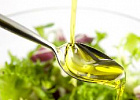 В 2019 году Россия может увеличить экспорт масложировой продукции более чем на 20% В 2019 году Россия может увеличить экспорт масложировой продукции более чем на 20%