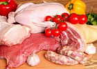 Эксперты прогнозируют минимальную динамику цен на мясо свинины и птицы в РФ в 2021 году Эксперты прогнозируют минимальную динамику цен на мясо свинины и птицы в РФ в 2021 году