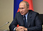 Россия не намерена терять позиции на мировом рынке пшеницы Россия не намерена терять позиции на мировом рынке пшеницы