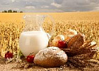Джамбулат Хатуов принял участие в отчетно-выборном собрании Центросоюза РФ Джамбулат Хатуов принял участие в отчетно-выборном собрании Центросоюза РФ