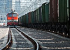 Правительство выделило субсидии РЖД на перевозку избытков зерна Правительство выделило субсидии РЖД на перевозку избытков зерна