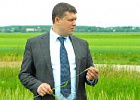 Дмитрий Юрьев больше не замминистра сельского хозяйства Дмитрий Юрьев больше не замминистра сельского хозяйства