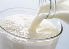 Установлена минимальная закупочная цена на молоко Установлена минимальная закупочная цена на молоко