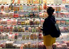Импортозамещение набирает обороты Импортозамещение набирает обороты