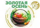 Основные драйверы дальнейшего роста российского АПК обсудят на агробизнесфоруме в рамках «Золотой осени – 2017» Основные драйверы дальнейшего роста российского АПК обсудят на агробизнесфоруме в рамках «Золотой осени – 2017»