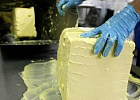 Штрафы за нарушения при производстве продуктов могут значительно повысить Штрафы за нарушения при производстве продуктов могут значительно повысить