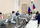 Производство продукции птицеводства в 2020 году может составить 6,7 млн тонн Производство продукции птицеводства в 2020 году может составить 6,7 млн тонн