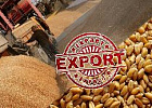Экспорт сельхозпродукции из России может вырасти до $35,4 млрд в 2025 году Экспорт сельхозпродукции из России может вырасти до $35,4 млрд в 2025 году