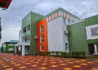 Открыт прием заявок по проектам комплексного развития сельских территорий и транспортной инфраструктуры на 2025-2027 гг. Открыт прием заявок по проектам комплексного развития сельских территорий и транспортной инфраструктуры на 2025-2027 гг.